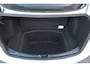 Tesla Model 3 Standard RWD Plus 60 kWh Leer | Autopilot | Camera | Trekhaak | Pano | 18 inch | Keyless