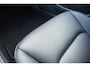Tesla Model 3 Standard RWD Plus 60 kWh Leer | Autopilot | Camera | Trekhaak | Pano | 18 inch | Keyless