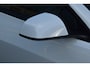 Tesla Model 3 Standard RWD Plus 60 kWh Leer | Autopilot | Camera | Trekhaak | Pano | 18 inch | Keyless
