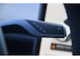 Tesla Model 3 Standard RWD Plus 60 kWh Leer | Autopilot | Camera | Trekhaak | Pano | 18 inch | Keyless