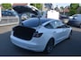 Tesla Model 3 Standard RWD Plus 60 kWh Leer | Autopilot | Camera | Trekhaak | Pano | 18 inch | Keyless