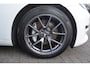 Tesla Model 3 Standard RWD Plus 60 kWh Leer | Autopilot | Camera | Trekhaak | Pano | 18 inch | Keyless