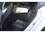 Tesla Model 3 Standard RWD Plus 60 kWh Leer | Autopilot | Camera | Trekhaak | Pano | 18 inch | Keyless