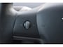 Tesla Model 3 Standard RWD Plus 60 kWh Leer | Autopilot | Camera | Trekhaak | Pano | 18 inch | Keyless