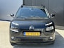 Citroën C4 Cactus 1.2 82PK Business Plus | CRUISE | CAMERA |