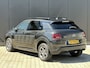 Citroën C4 Cactus 1.2 82PK Business Plus | CRUISE | CAMERA |