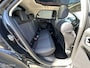 Citroën C4 Cactus 1.2 82PK Business Plus | CRUISE | CAMERA |