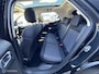Citroën C4 Cactus 1.2 82PK Business Plus | CRUISE | CAMERA |