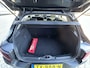 Citroën C4 Cactus 1.2 82PK Business Plus | CRUISE | CAMERA |