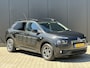 Citroën C4 Cactus 1.2 82PK Business Plus | CRUISE | CAMERA |
