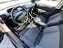 Citroën C4 Cactus 1.2 82PK Business Plus | CRUISE | CAMERA |