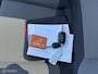 Citroën C4 Cactus 1.2 82PK Business Plus | CRUISE | CAMERA |