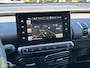 Citroën C4 Cactus 1.2 82PK Business Plus | CRUISE | CAMERA |