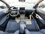 Citroën C4 Cactus 1.2 82PK Business Plus | CRUISE | CAMERA |