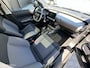 Citroën C4 Cactus 1.2 82PK Business Plus | CRUISE | CAMERA |