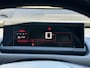 Citroën C4 Cactus 1.2 82PK Business Plus | CRUISE | CAMERA |