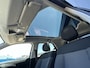 Citroën C4 Cactus 1.2 82PK Business Plus | CRUISE | CAMERA |