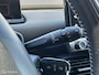 Citroën C4 Cactus 1.2 82PK Business Plus | CRUISE | CAMERA |