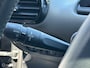 Citroën C4 Cactus 1.2 82PK Business Plus | CRUISE | CAMERA |