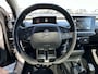 Citroën C4 Cactus 1.2 82PK Business Plus | CRUISE | CAMERA |