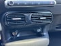 Citroën C4 Cactus 1.2 82PK Business Plus | CRUISE | CAMERA |