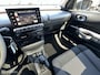 Citroën C4 Cactus 1.2 82PK Business Plus | CRUISE | CAMERA |