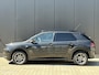 Citroën C4 Cactus 1.2 82PK Business Plus | CRUISE | CAMERA |