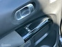 Citroën C4 Cactus 1.2 82PK Business Plus | CRUISE | CAMERA |