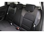 Renault Clio 1.0 100 PK TCe Business Cruise LED Bluetooth