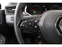 Renault Clio 1.0 100 PK TCe Business Cruise LED Bluetooth
