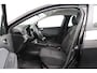 Renault Clio 1.0 100 PK TCe Business Cruise LED Bluetooth