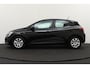 Renault Clio 1.0 100 PK TCe Business Cruise LED Bluetooth