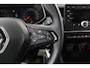 Renault Clio 1.0 100 PK TCe Business Cruise LED Bluetooth
