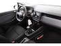 Renault Clio 1.0 100 PK TCe Business Cruise LED Bluetooth