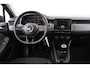 Renault Clio 1.0 100 PK TCe Business Cruise LED Bluetooth