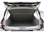Renault Clio 1.0 100 PK TCe Business Cruise LED Bluetooth