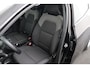 Renault Clio 1.0 100 PK TCe Business Cruise LED Bluetooth