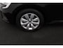 Renault Clio 1.0 100 PK TCe Business Cruise LED Bluetooth