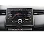Renault Clio 1.0 100 PK TCe Business Cruise LED Bluetooth