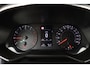Renault Clio 1.0 100 PK TCe Business Cruise LED Bluetooth