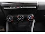 Renault Clio 1.0 100 PK TCe Business Cruise LED Bluetooth