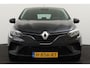 Renault Clio 1.0 100 PK TCe Business Cruise LED Bluetooth