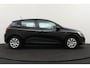 Renault Clio 1.0 100 PK TCe Business Cruise LED Bluetooth