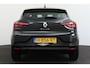 Renault Clio 1.0 100 PK TCe Business Cruise LED Bluetooth