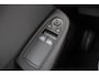 Renault Clio 1.0 100 PK TCe Business Cruise LED Bluetooth