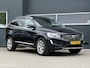 Volvo XC60 2.0 D3 Geartronic-8 Summum -Magic Blue -Dealeronderhouden -Zeer compleet