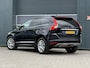 Volvo XC60 2.0 D3 Geartronic-8 Summum -Magic Blue -Dealeronderhouden -Zeer compleet