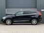 Volvo XC60 2.0 D3 Geartronic-8 Summum -Magic Blue -Dealeronderhouden -Zeer compleet