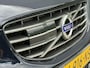 Volvo XC60 2.0 D3 Geartronic-8 Summum -Magic Blue -Dealeronderhouden -Zeer compleet