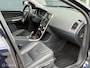 Volvo XC60 2.0 D3 Geartronic-8 Summum -Magic Blue -Dealeronderhouden -Zeer compleet